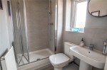 Images for Northstowe, Cambridge, Cambridgeshire