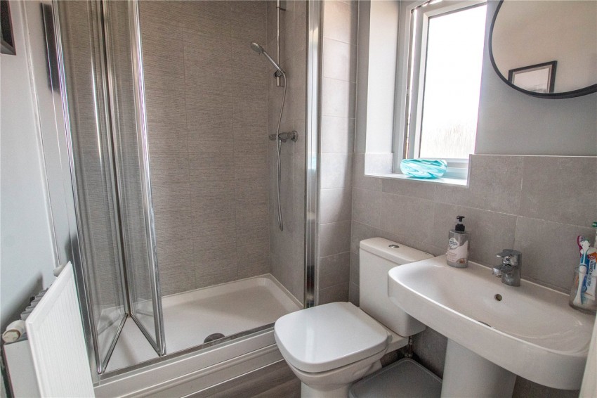 Images for Northstowe, Cambridge, Cambridgeshire