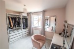 Images for Northstowe, Cambridge, Cambridgeshire