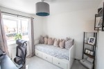 Images for Northstowe, Cambridge, Cambridgeshire