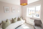 Images for Northstowe, Cambridge, Cambridgeshire