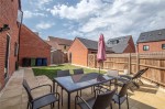 Images for Northstowe, Cambridge, Cambridgeshire
