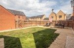 Images for Northstowe, Cambridge, Cambridgeshire