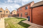 Images for Northstowe, Cambridge, Cambridgeshire
