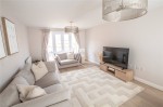 Images for Northstowe, Cambridge, Cambridgeshire