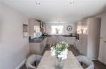 Images for Northstowe, Cambridge, Cambridgeshire