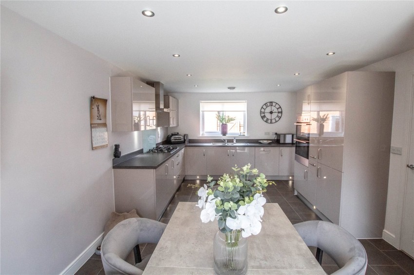 Images for Northstowe, Cambridge, Cambridgeshire