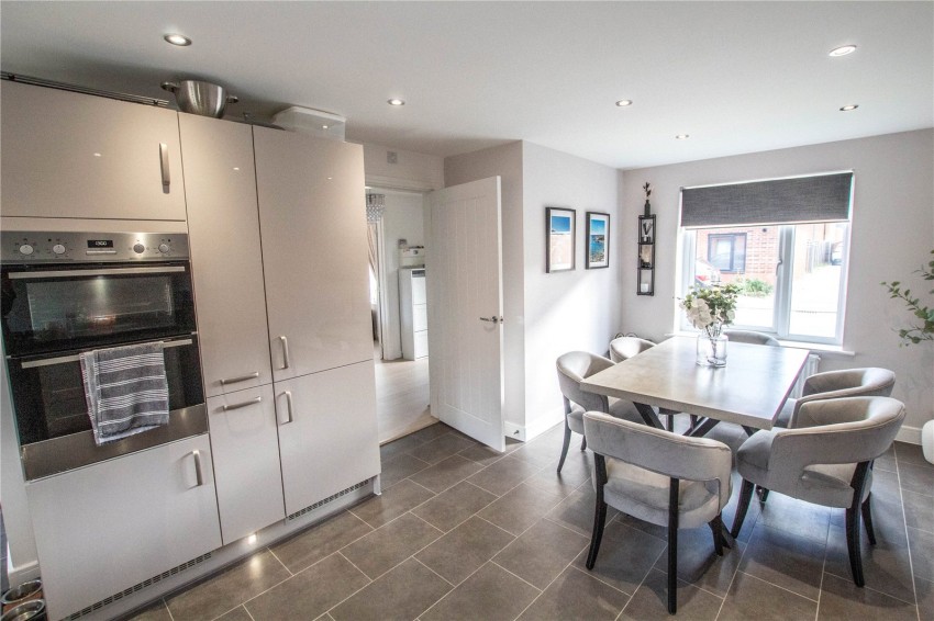 Images for Northstowe, Cambridge, Cambridgeshire