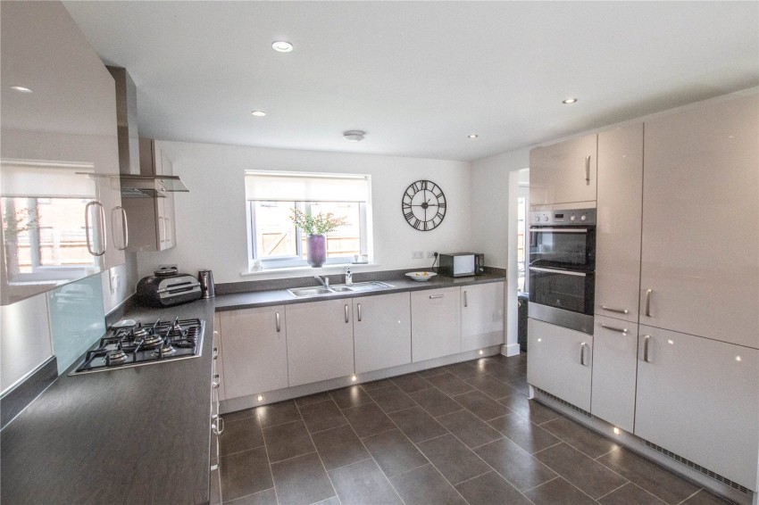 Images for Northstowe, Cambridge, Cambridgeshire