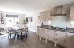 Images for Northstowe, Cambridge, Cambridgeshire