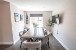 Images for Northstowe, Cambridge, Cambridgeshire