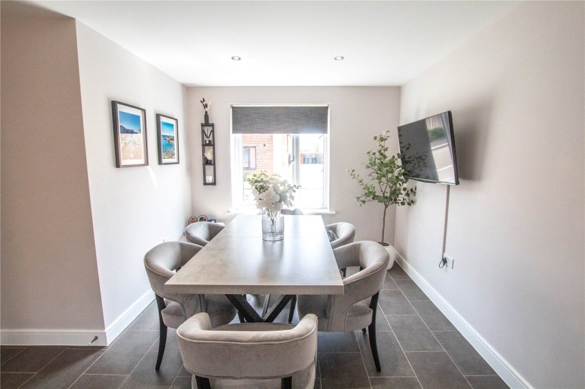 Images for Northstowe, Cambridge, Cambridgeshire