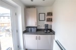 Images for Northstowe, Cambridge, Cambridgeshire