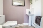 Images for Northstowe, Cambridge, Cambridgeshire