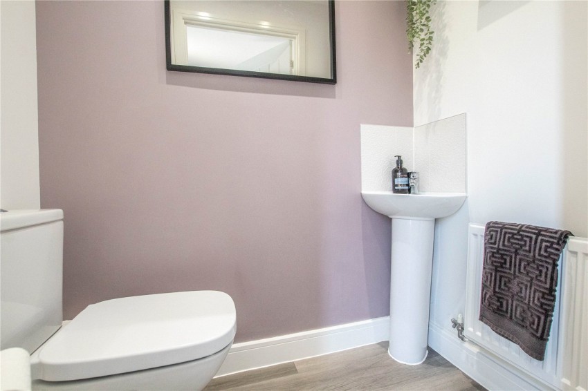 Images for Northstowe, Cambridge, Cambridgeshire