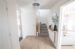 Images for Northstowe, Cambridge, Cambridgeshire