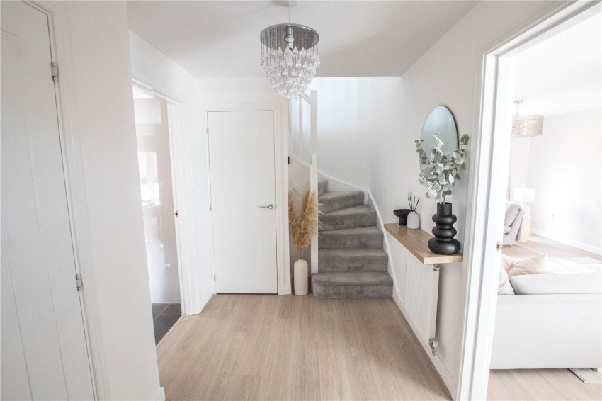 Images for Northstowe, Cambridge, Cambridgeshire