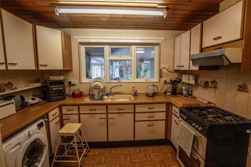 Images for Cambridge, Cambridgeshire