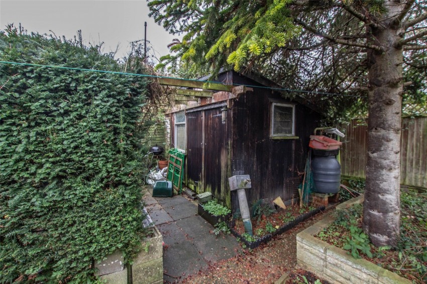 Images for Cambridge, Cambridgeshire