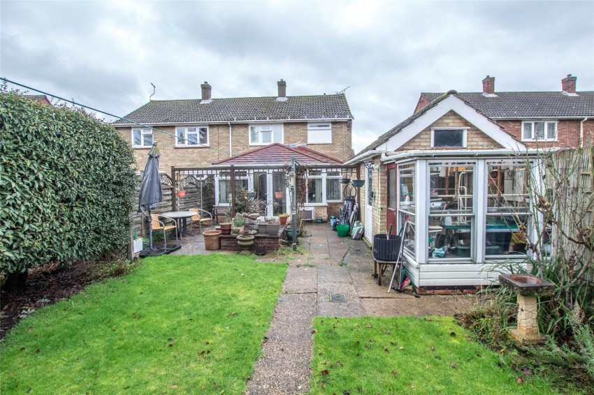 Images for Cambridge, Cambridgeshire