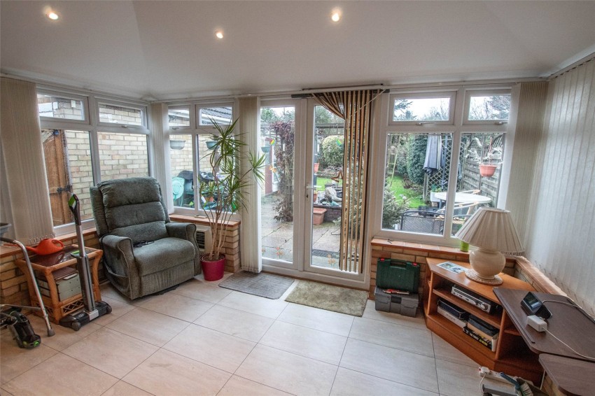 Images for Cambridge, Cambridgeshire