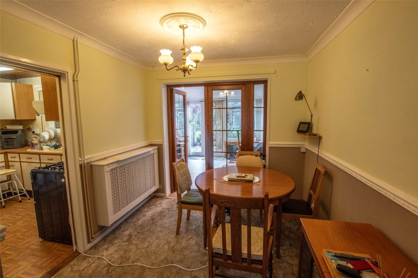 Images for Cambridge, Cambridgeshire