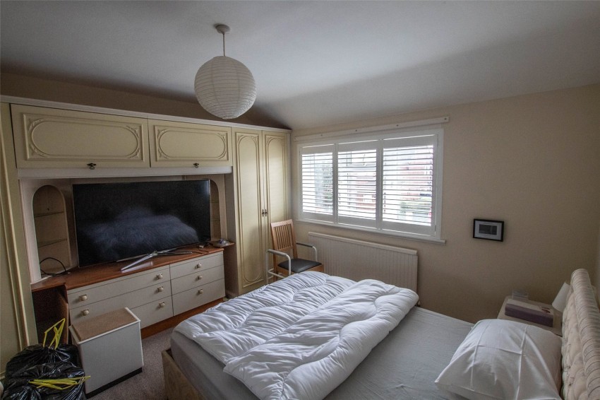 Images for Cambridge, Cambridgeshire