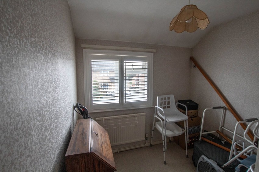 Images for Cambridge, Cambridgeshire