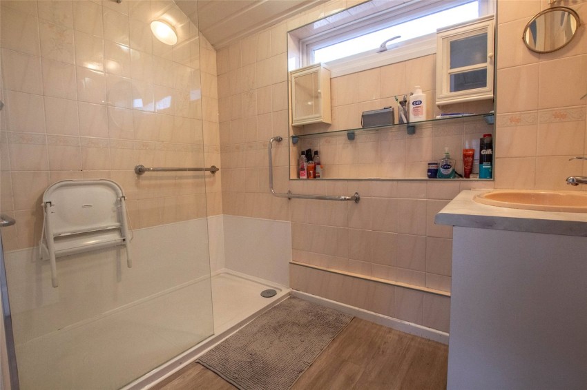 Images for Cambridge, Cambridgeshire