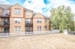 Images for Woodhead Drive, Cambridge