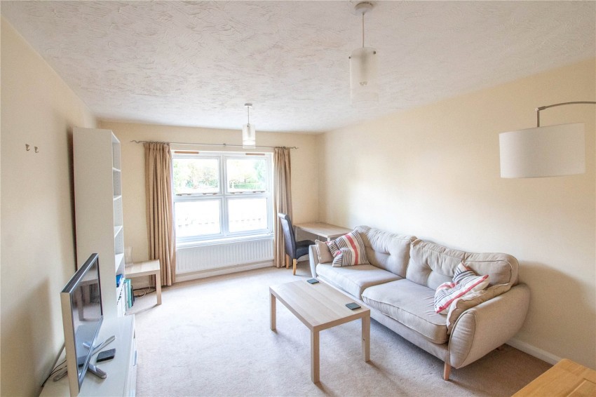 Images for Woodhead Drive, Cambridge