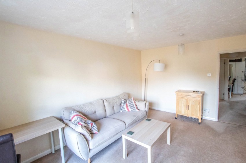 Images for Woodhead Drive, Cambridge