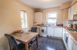 Images for Woodhead Drive, Cambridge
