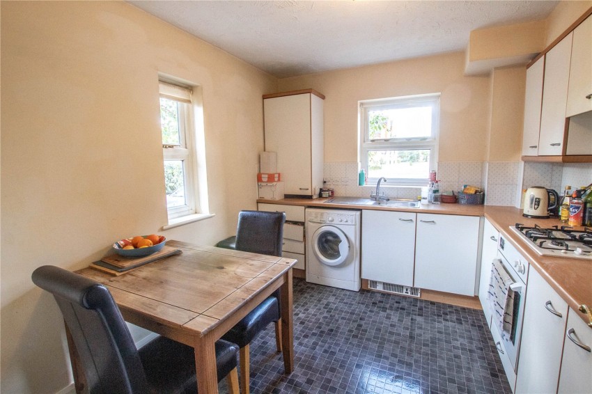 Images for Woodhead Drive, Cambridge