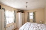 Images for Woodhead Drive, Cambridge