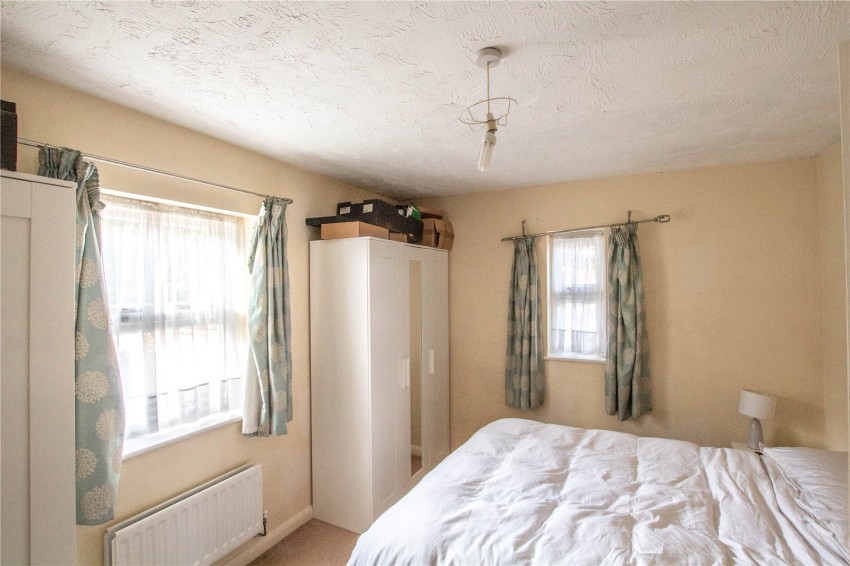 Images for Woodhead Drive, Cambridge