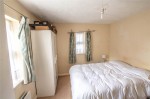 Images for Woodhead Drive, Cambridge