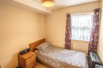 Images for Woodhead Drive, Cambridge