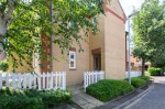Images for Woodhead Drive, Cambridge