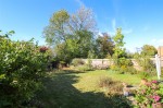 Images for Dry Drayton, Cambridge, Cambridgeshire