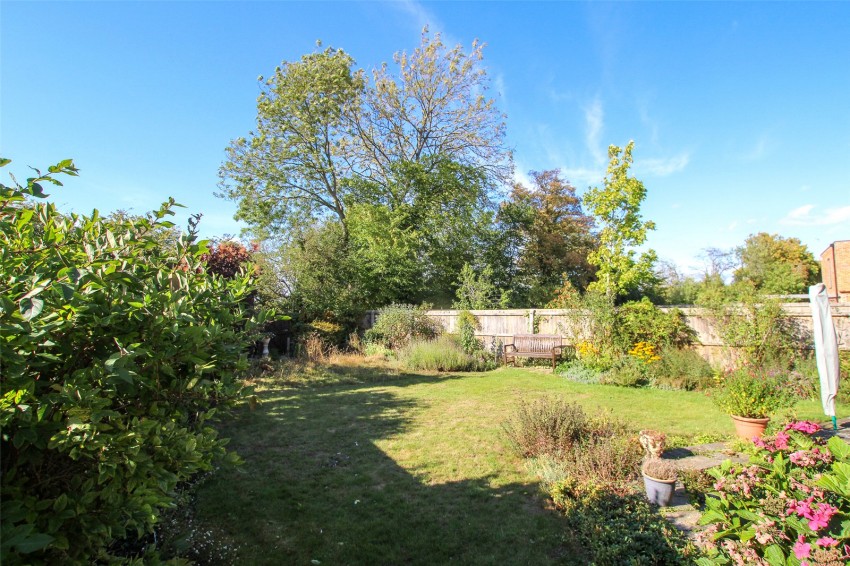 Images for Dry Drayton, Cambridge, Cambridgeshire
