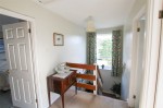 Images for Dry Drayton, Cambridge, Cambridgeshire