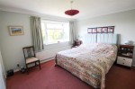Images for Dry Drayton, Cambridge, Cambridgeshire