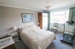 Images for Dry Drayton, Cambridge, Cambridgeshire