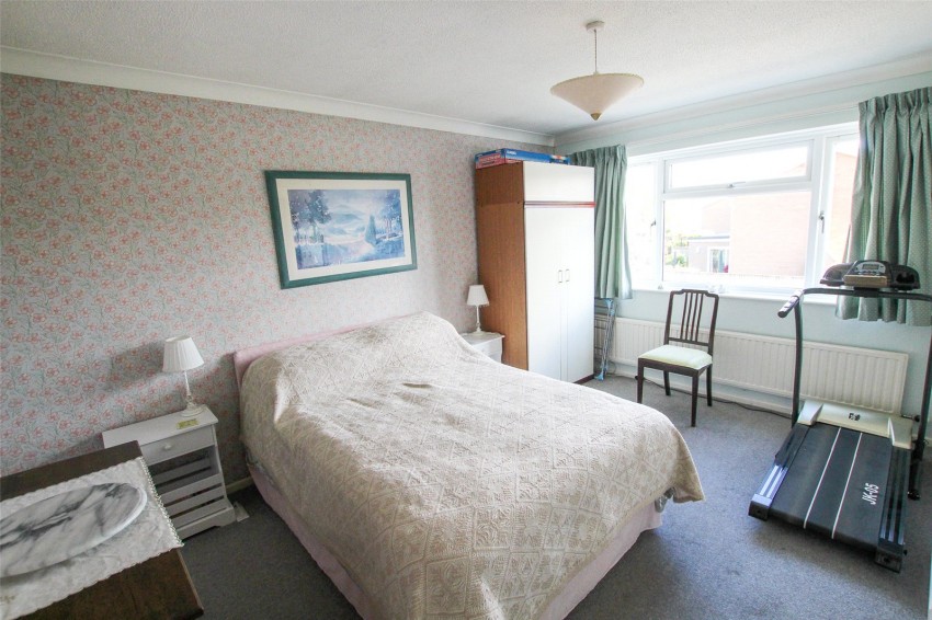 Images for Dry Drayton, Cambridge, Cambridgeshire