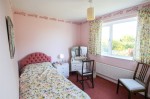 Images for Dry Drayton, Cambridge, Cambridgeshire