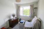 Images for Dry Drayton, Cambridge, Cambridgeshire