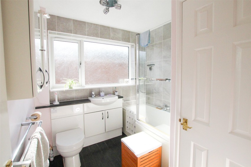 Images for Dry Drayton, Cambridge, Cambridgeshire