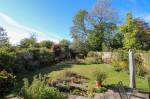 Images for Dry Drayton, Cambridge, Cambridgeshire