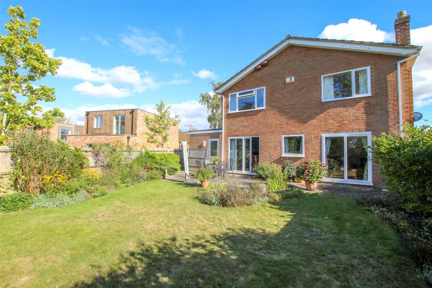 Images for Dry Drayton, Cambridge, Cambridgeshire